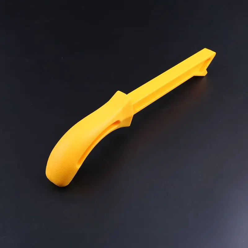 Safety Hand Sawdust Push Set For Carpentry Table Woodworking set of tools hose