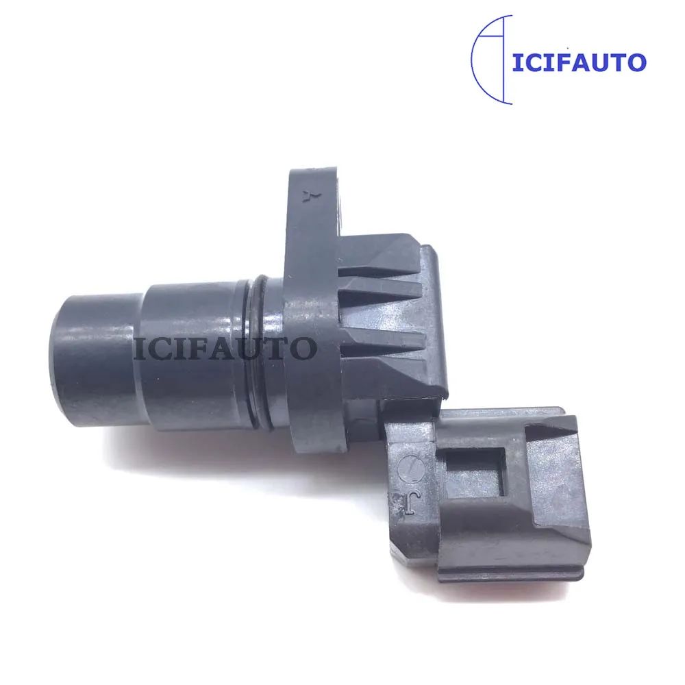 Auto Speed Sensor AutoTransmission Speed Sensor For Toyota Avanza Daihatsu Terios 1.3L trans pick up sensors 89413-97201 89413-97202 G4T07692A