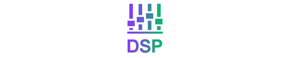 DSP
