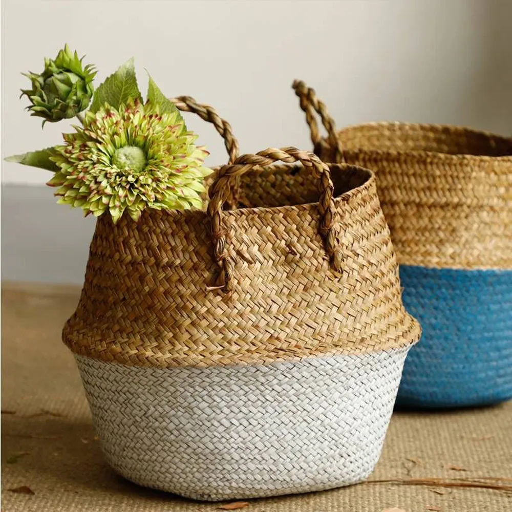 32 - WTX80823482_20180823032607330