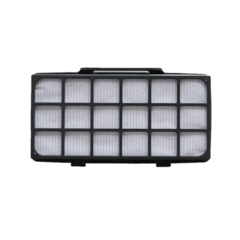 

ing Robot Accessories for Rowenta Hepa Filter Vacuum Cleaner Silence Force 4AAAA RO7611 RO7623 RO7634 RO76 Rear Sn