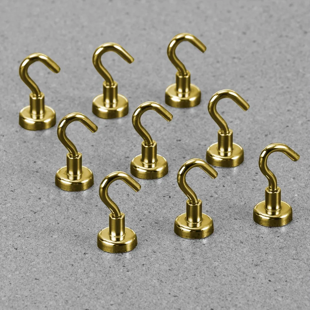 44d6d2b1-36ee-4c4c-b3ce-c813df43cf40