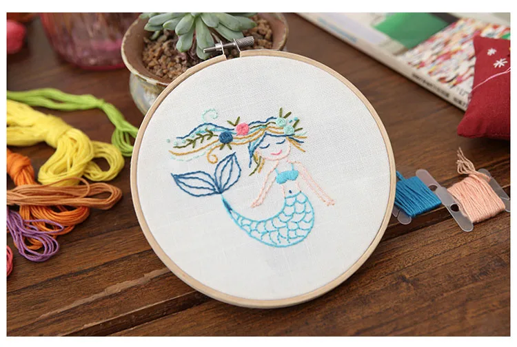 5324103832_2001160281