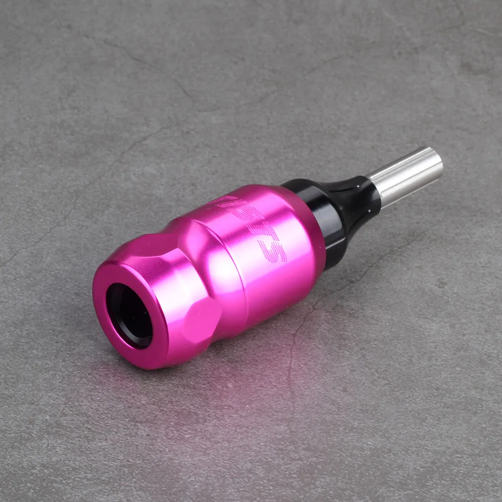 HTB1M0ZqfxWYBuNjy1zkq6xGGpXaU