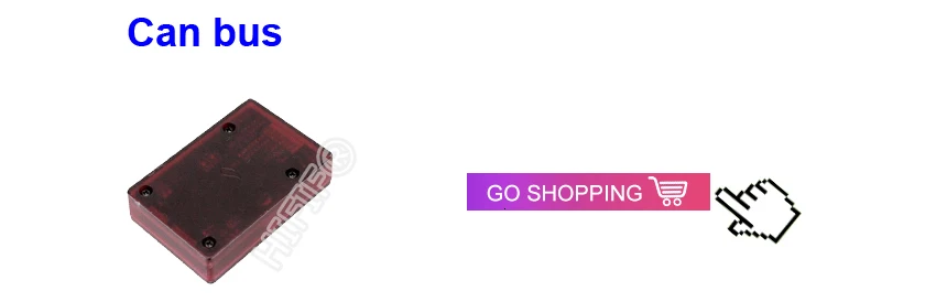 Clearance IPS 7 Inch 6 Core Android 9.0 4G RAM 64G ROM 2din car dvd GPS player For Toyota Tundra Sequoia Stereo Radio camera DVR RDS BT 2