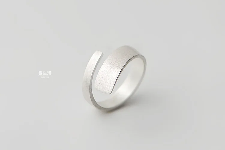 TB2qnvJrrxmpuFjSZJiXXXauVXa_!!52303710