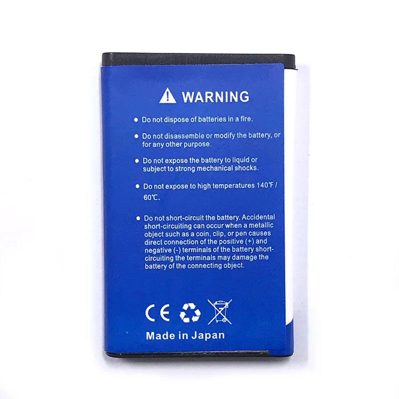 2300 мА/ч, HB5A2H Батарея для huawei u8110 c8100 c5730 u8500 c5070 C8000 U7510 U8500 t550 t552 U7519 M228 M750 E5220/S/W