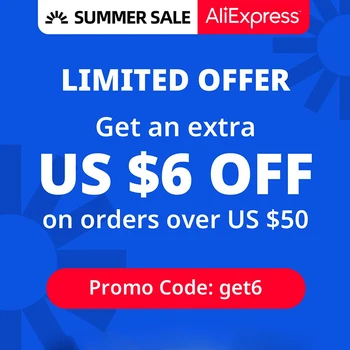 

【Limited Promo】Baseus SUMMER SALE Promo Code Limited Offer