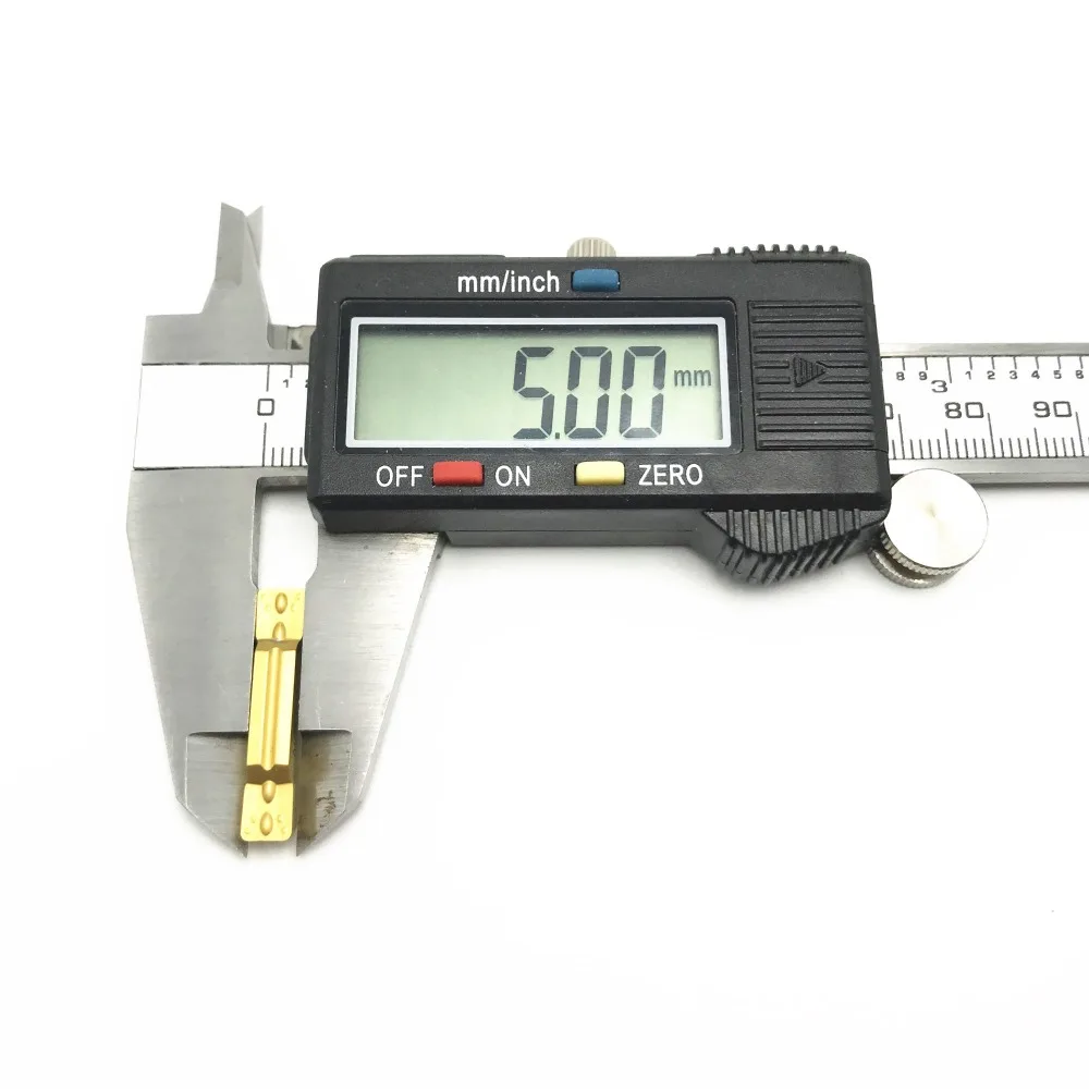 HTB1QfXMbsvrK1Rjy0Feq6ATmVXaM