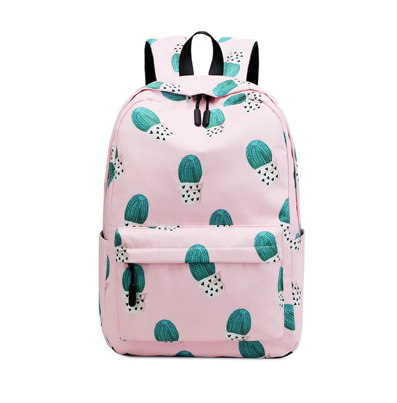 10883979292_281904411