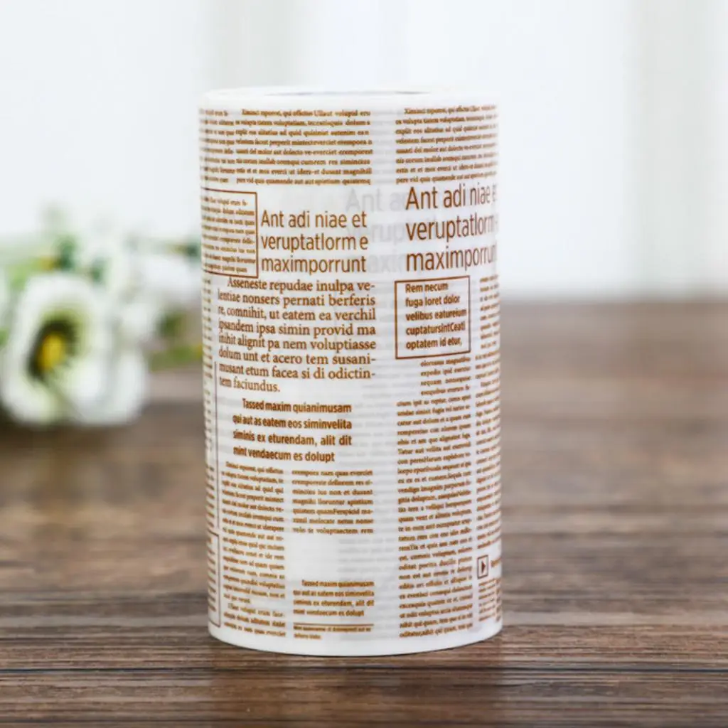 Cake Collars Cake Strips Sheets Roll Edge Cake Tools Smooth surface Health