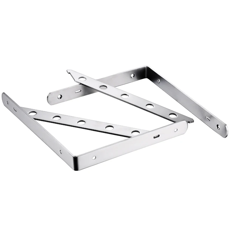 TB2SHTihLNNTKJjSspfXXbXIFXa_!!730197974