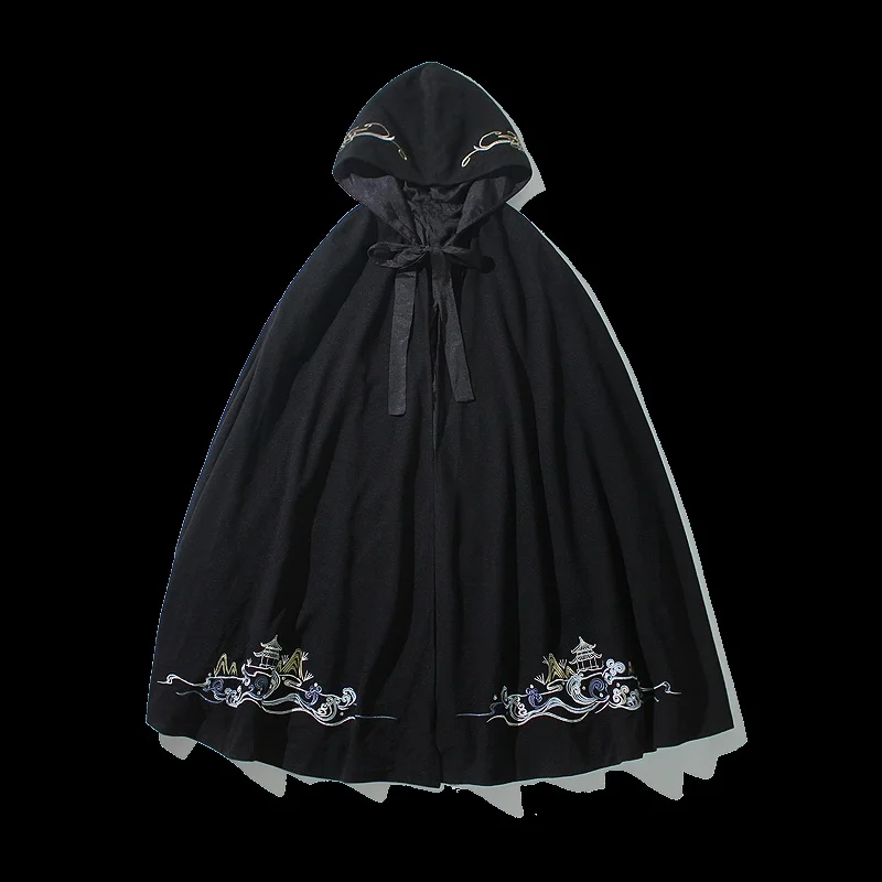 O1CN01ePT7ZU20OJFYkBnjy___2369726839.png_800x800