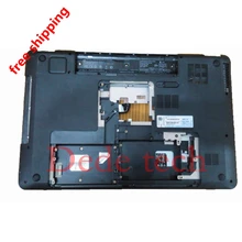 Б/у 615443-001 3ELX9BATP10 чехол для ноутбука hp DV7-4000 DV7-4100 DV7-4200 серии