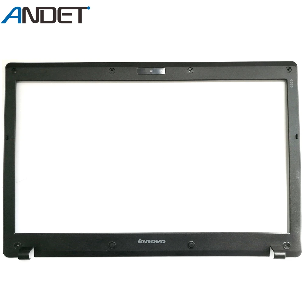 Оригинальный чехол для Lenovo G560 ЖК экран с рамкой AP0BP000200 31042412|original new|original caseoriginal lenovo
