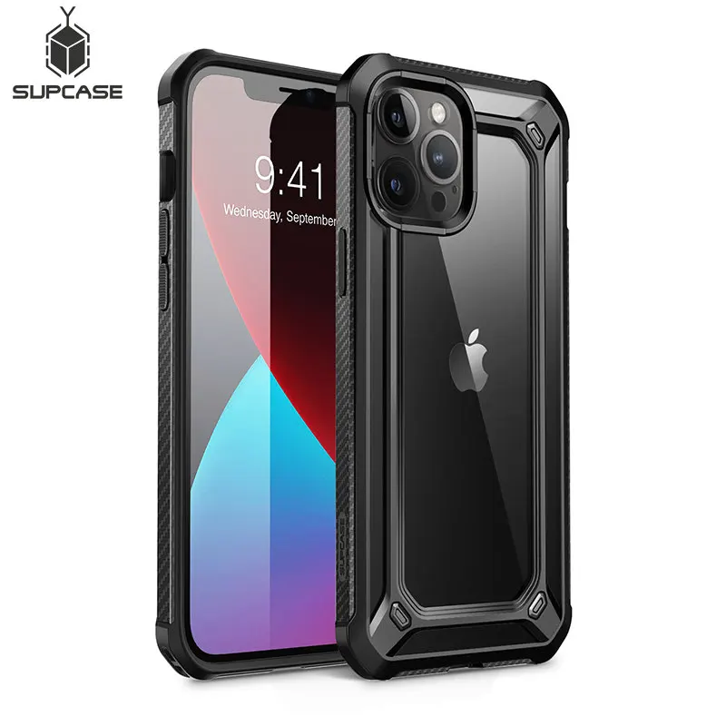 Supcase iphone 12 pro Clearance