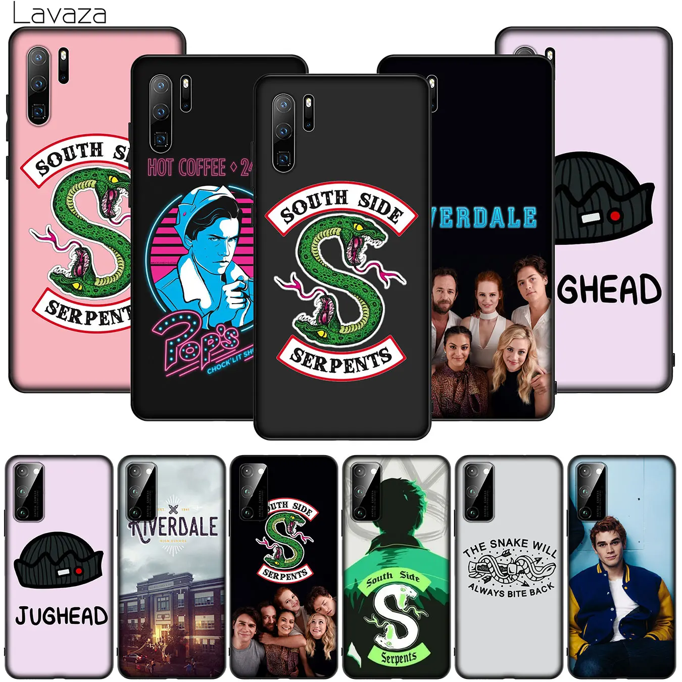 Жесткий чехол для телефона ATEEZ KPOP iPhone XR X XS 11 Pro Max 10 7 8 6 6S 5 5S SE 4S 4 |