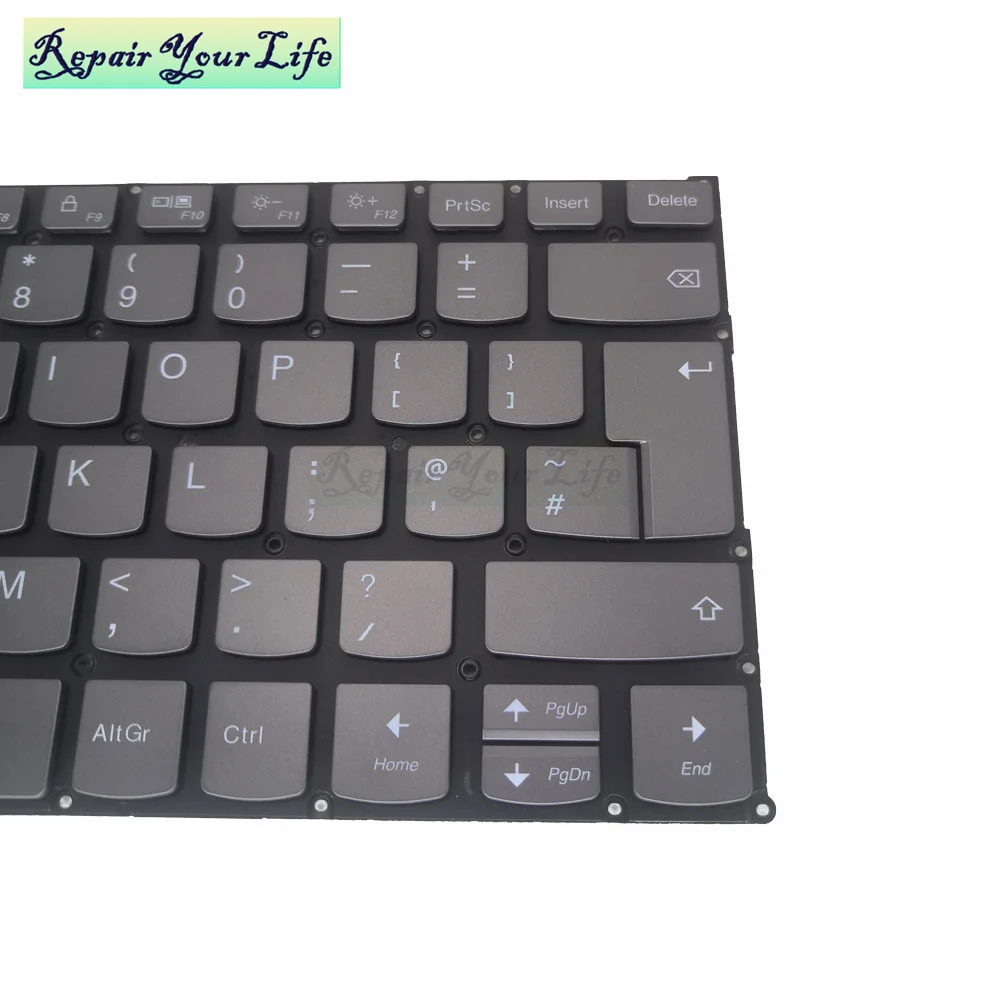 yoga 530 14 15 530-14arr 530-14ikb 530-15