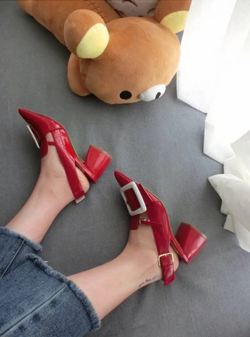 conew_tim20190315162920