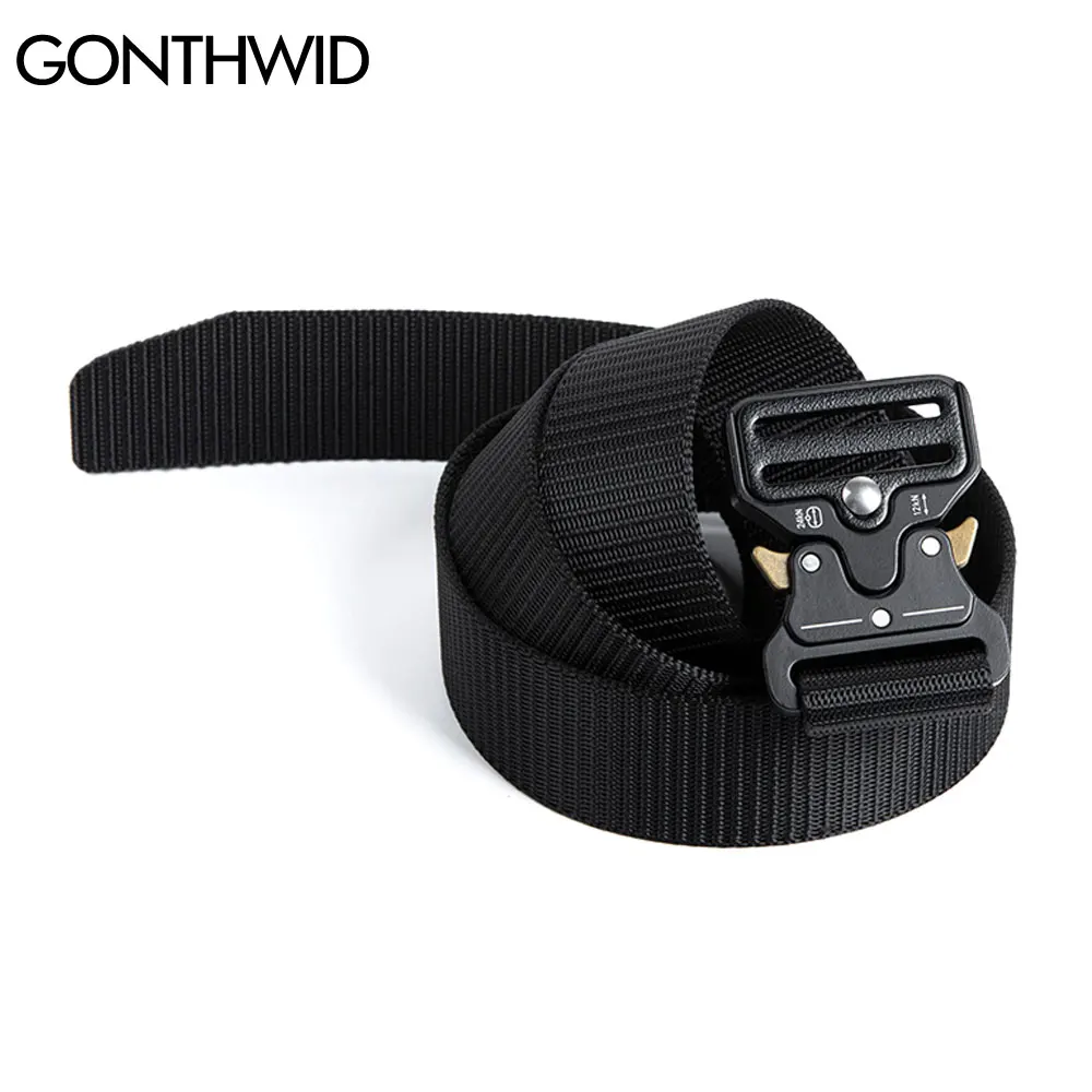 GONTHWID-ڵ ݼ Ŭ    Ʈ,  ƮƮ ,  м, ϶ и͸ Ϸ 㸮 Ʈ
