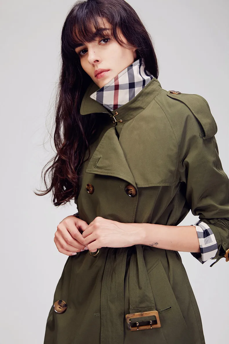 无题会话20170_副本