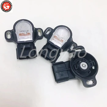 

OEM TH151 198500-3011 89452-22090 1985003011 8945222090 Throttle Position Sensor TPS Original Refurbished