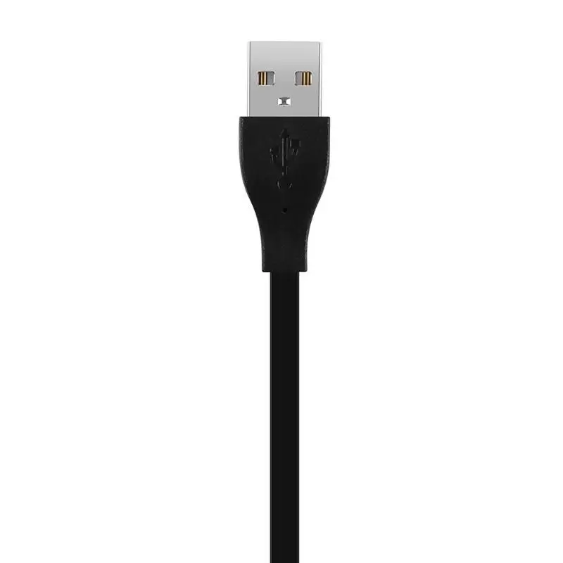 USB Зарядное устройство Подставка с зарядным устройством 20/100 см задняя защелка-зарядное устройство адаптер твердый корпус из АБС пластика более стабильная и долговечная конструкция для Xiaomi Mi группа 4