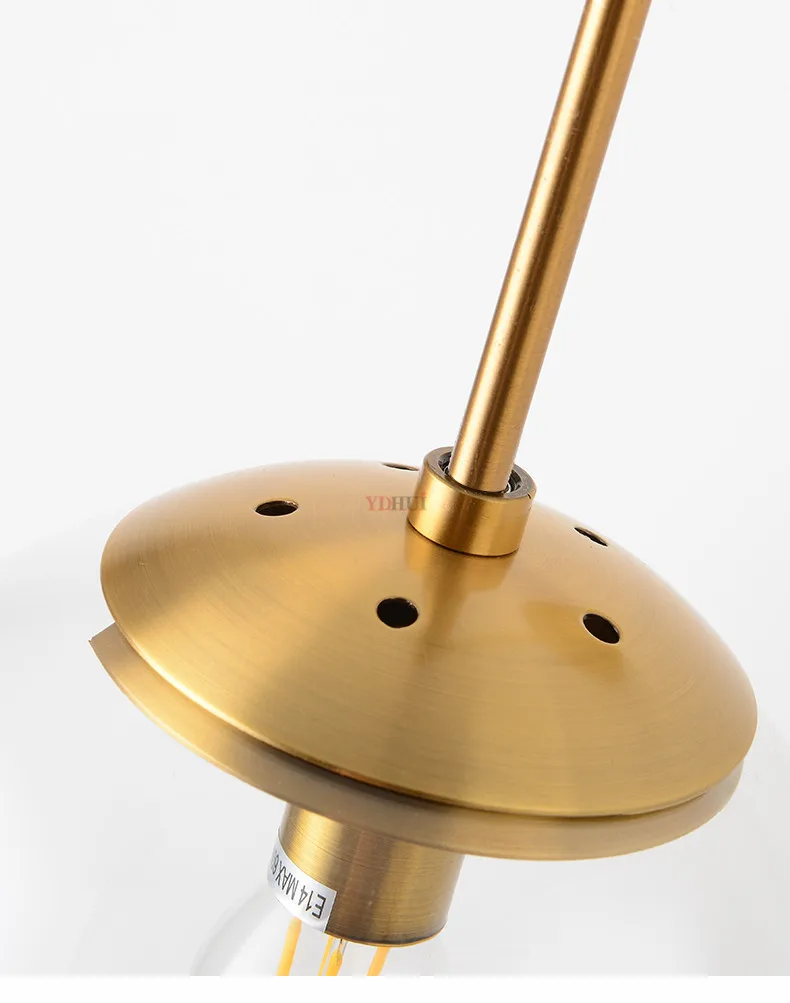 20191207_163009_774_副本