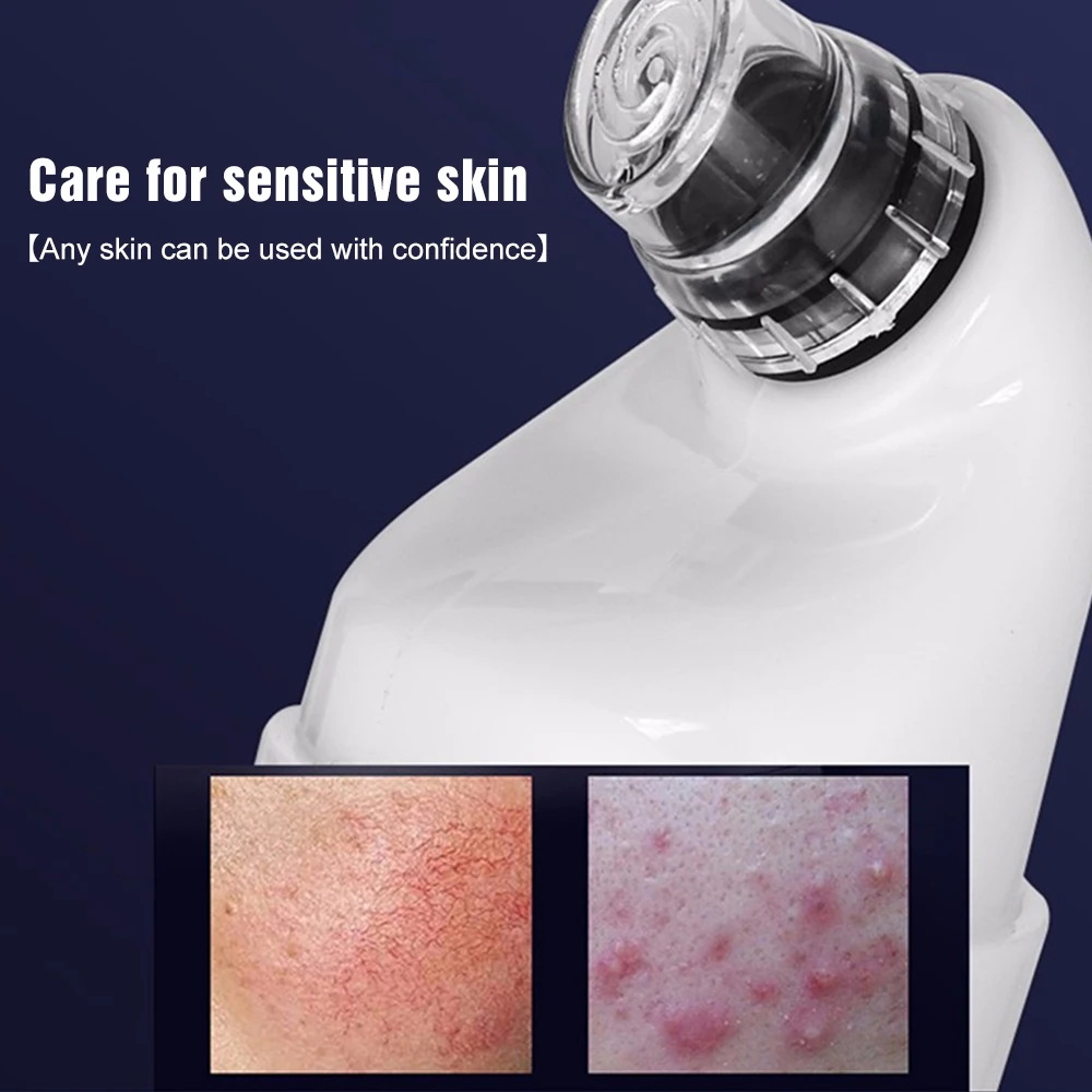 485945_2fbd89d080f1422e82aff6a84c100483