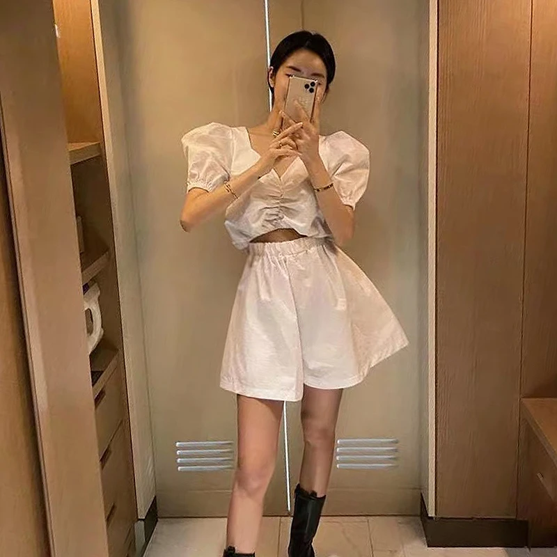 800.jpg