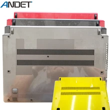 lenovo Flex 2-14 2-14D Flex 2 14 Нижняя крышка нижний чехол черный белый желтый красный серый