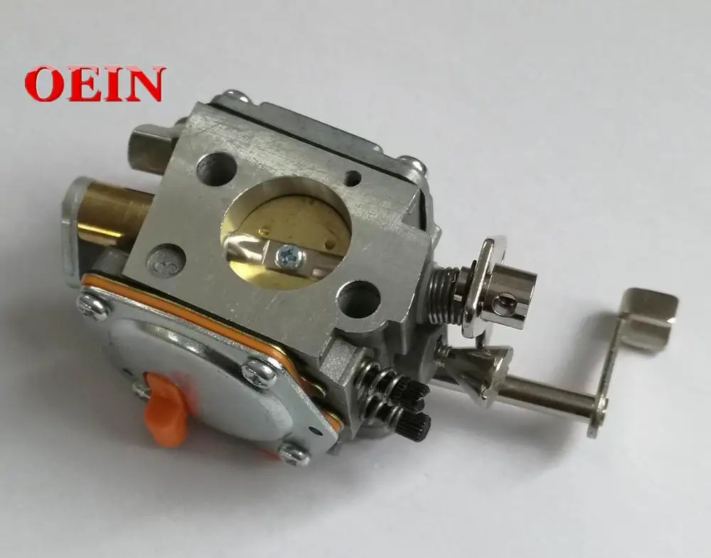 Карбюратор bs. Карбюратор bs-12492 f2-4-1. Карбюратор dellorto fvca 2419. Wacker bs 500 установка карбюратора. Карбюратор на скутер pd 26.