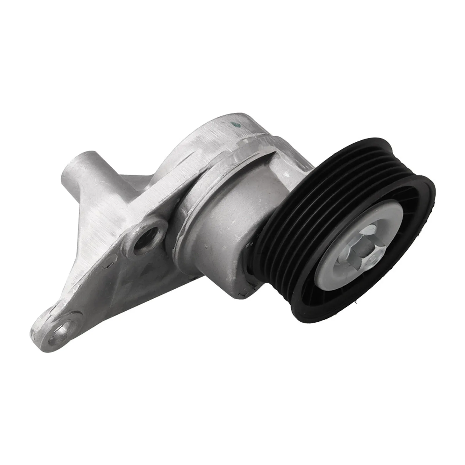 GATES TENSIONER PULLEY ASSEMBLY 38158 FOR Hummer