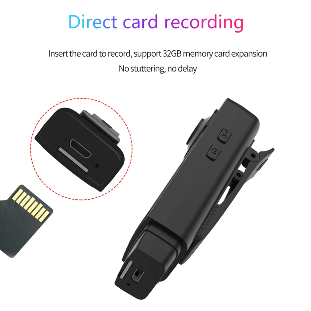 ef7564e3-1ac1-f17a-239f-f6e86094eec8