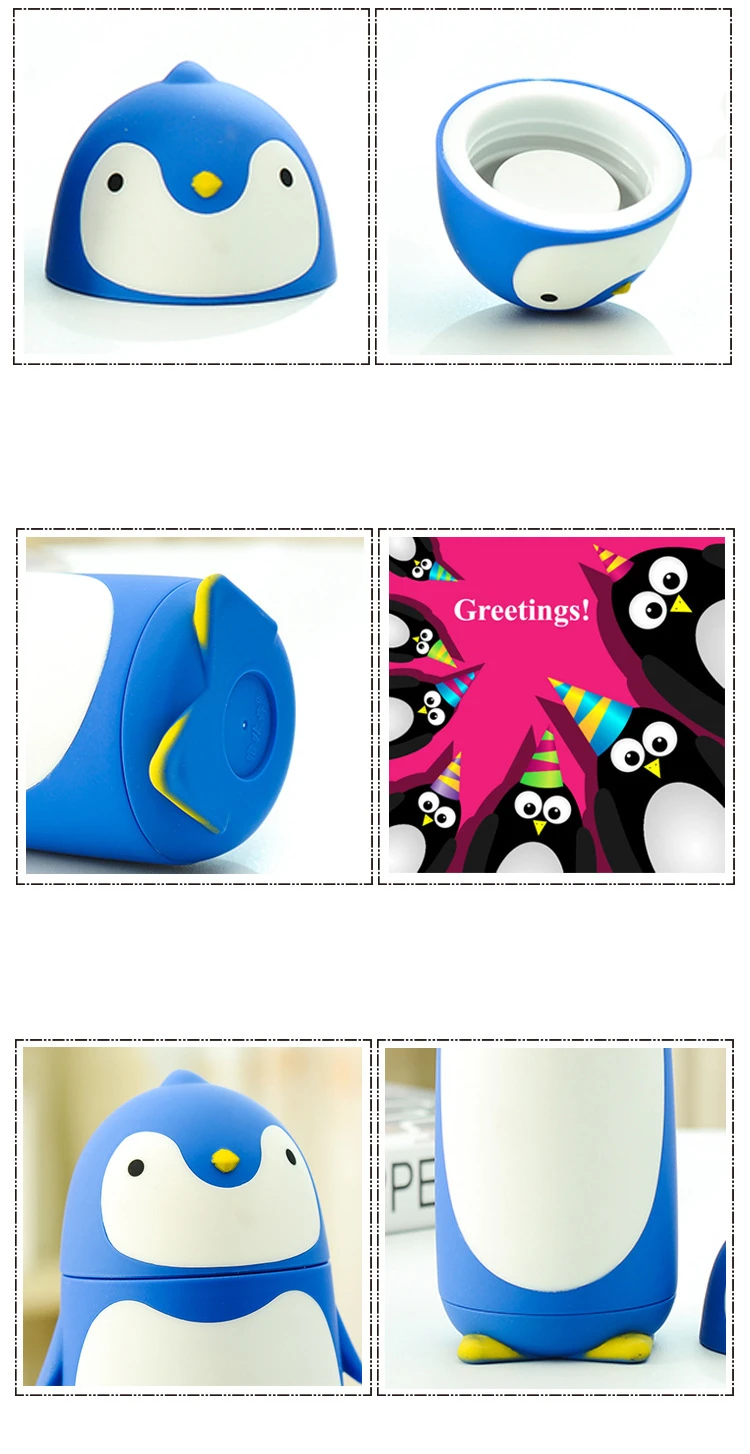 Penguin Thermos (12)