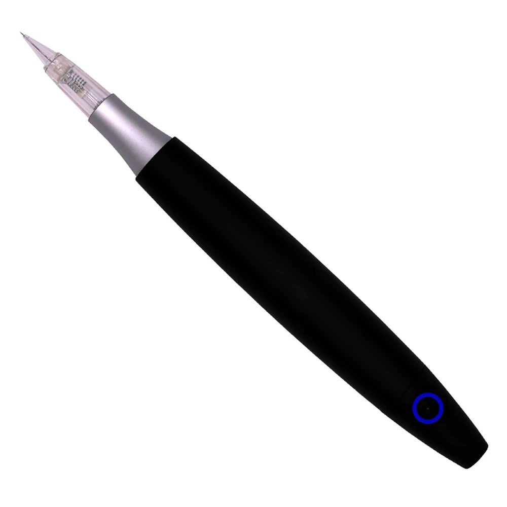 

Professional Tattoo Machine Permanent Makeup Eyebrow Eyeliner Lips Small Tattoo Design Tattoo Pen