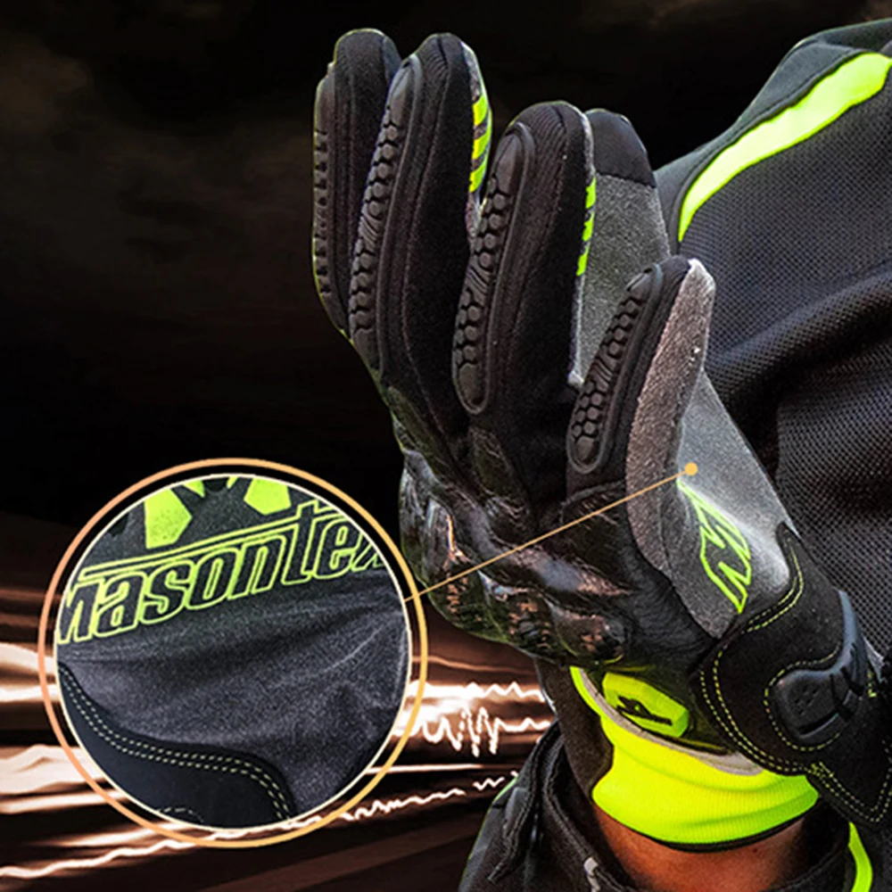 ����� ������� �尩 ź�� ���� Guantes ��ġ ��ũ�� ���� ũ�ν� ���̽� �尩 ���� �ݻ� ������� Ÿ�� �尩 ����