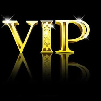 

Customized dedicated links