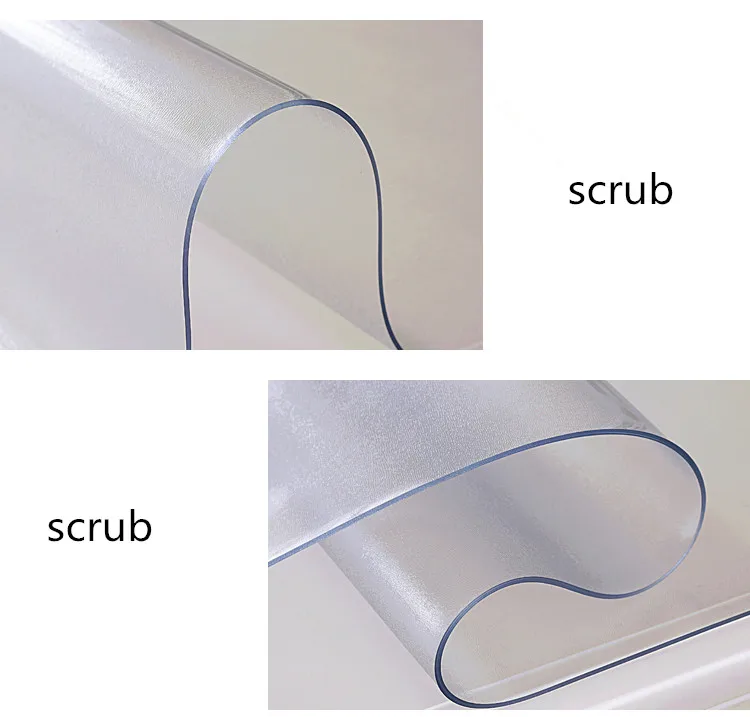 TB2WsTmvmtkpuFjy0FhXXXQzFXa_!!241439408