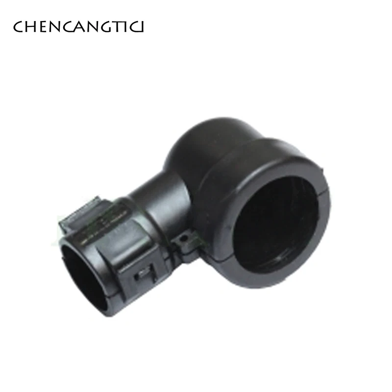 5 sets 4 pin/way tyco round HOWO A7 odometer speed sensor plug sealed auto wire connector 1-967325-1 with cable Sheath 965783-1
