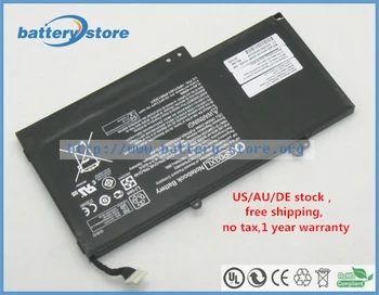 

Free ship 43W Genuine battery 760944-421 for HP Pavilion X360 13-a000 13-A051SR 13-a113cl 13-a012dx 13-a113cl