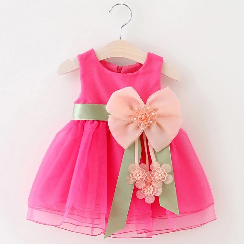 Одежда для маленьких девочек; платье-топ; кружевное платье с длинными рукавами и жемчужинами; осенняя одежда для маленьких принцесс с вуалью; одежда для маленьких девочек