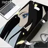 Computer Peripherals