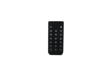 

Remote Control For Geneva-Lab Geneva Model-L Model-M Model-M-DAB+ Model-S Model-XL Sound-S Sound-M-DAB+ Sound-M Sound Audio