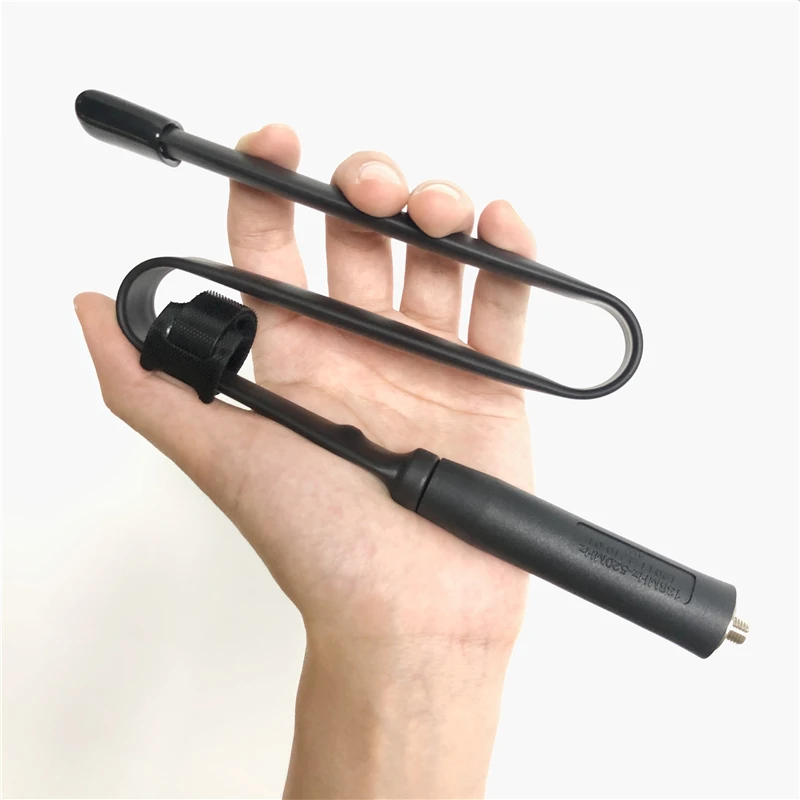 For Zeblaze THOR 4 5 Pro Dual System Hybrid