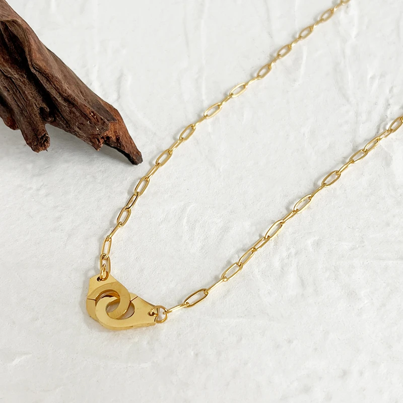 Pendant Necklaces| - AliExpress