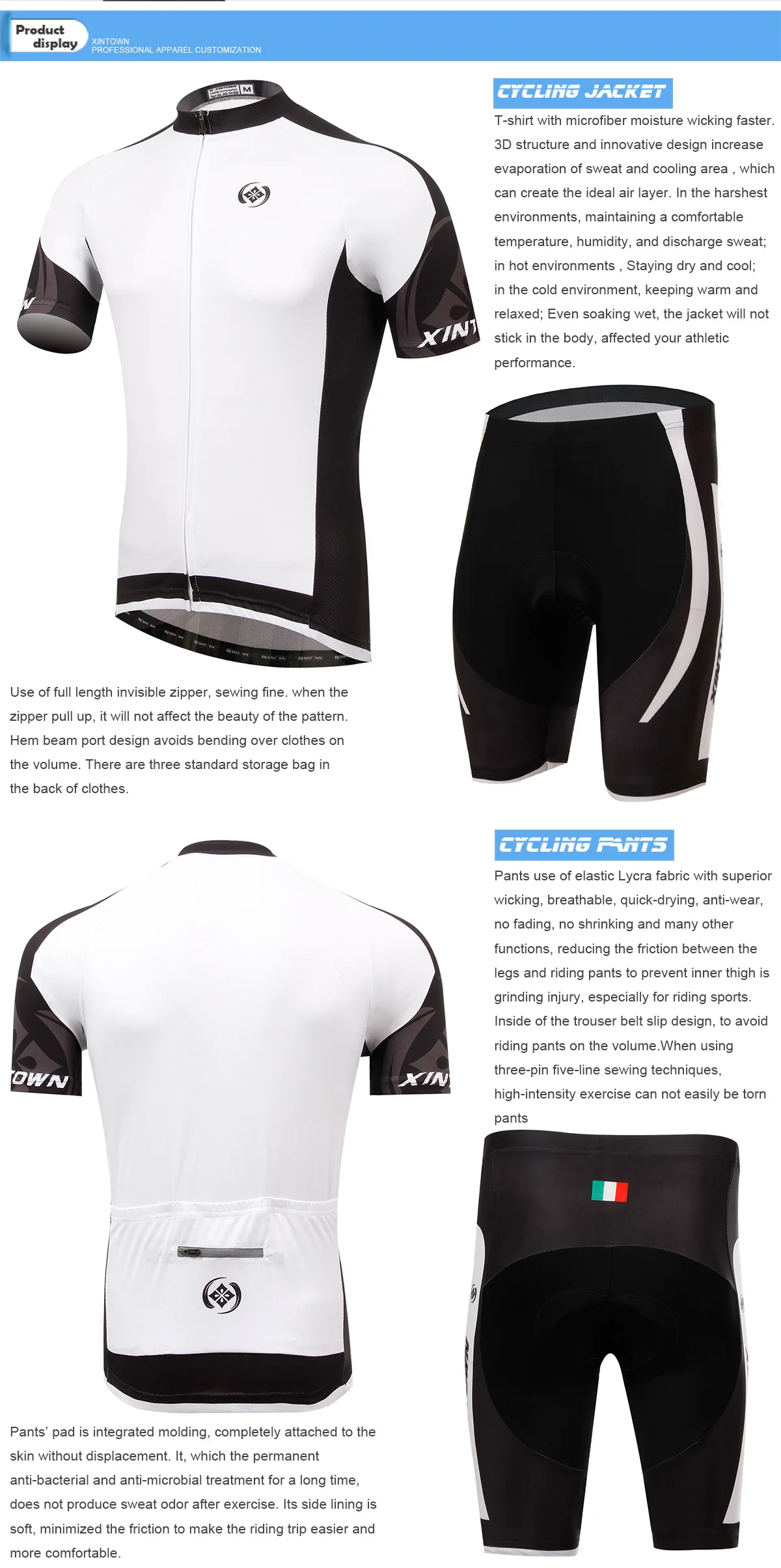 Топы для велоспорта, летние велосипедные футболки с коротким рукавом, быстросохнущая одежда, куртки для велоспорта