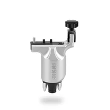 Новинка, тату-машина для шейдера, лайнера, тату, моторный пистолет, ротационная тату-машина, части, ротационный тату-пистолет