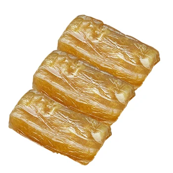 

3pcs Skateboard Eraser Solid Rubber Cleaning Tool Polishing Dirt Remove Double Rocker Longboard Durable For Grip Tape Odorless