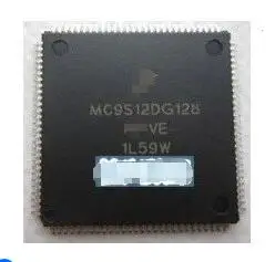 

IC new original MC9S12DG128MPVE MC9S12DG128CPVE MC9S12DG128